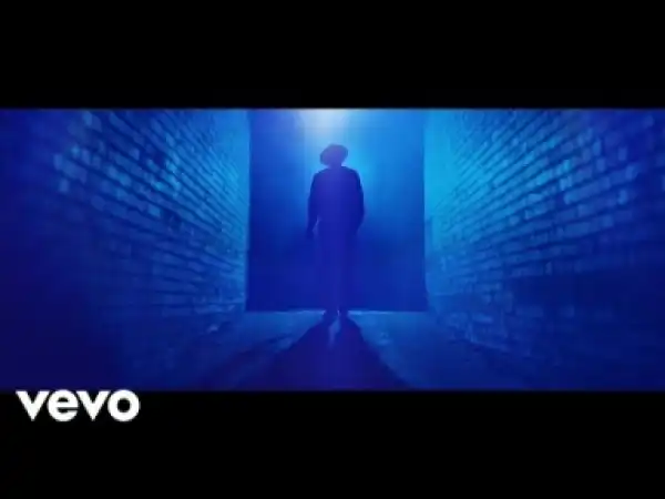 Video: Fabolous & Jadakiss - F vs J Intro